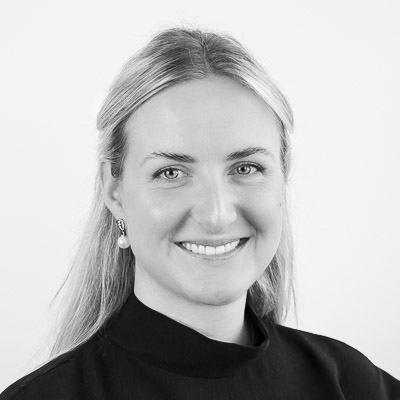 Viktoria Gleirscher Viktoria Gleirscher
